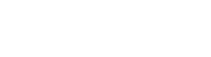 Site Title
