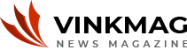 Site Title