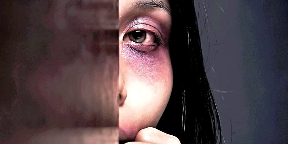 Violence psychologique : Le mal invisible