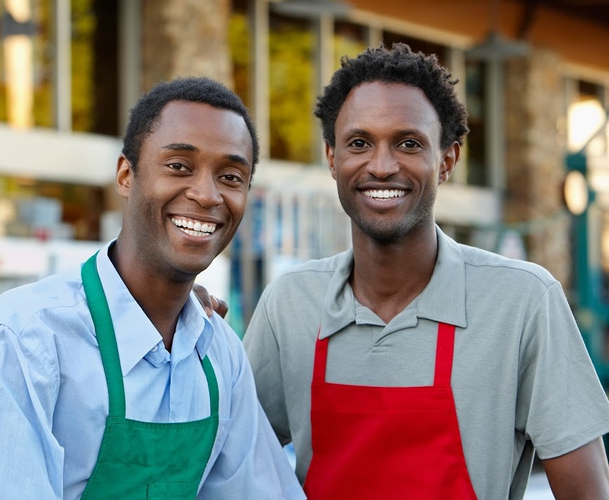 Réponses: Questions et réponses sur le nouveau projet Emploi des jeunes en Afrique de l’Ouest