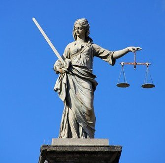 Justice