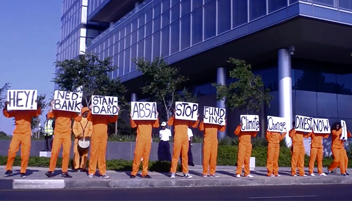 Fossil Free – 11 trillion divested!