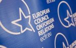 Les citoyens de l'UE refusent de prendre parti entre les USA et la Russie