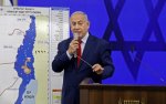 Le changement qui pointe en Israël