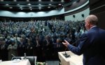 Le retour de la question des réfugiés en provenance de Turquie