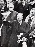 Petite leçon d’histoire à Justin Trudeau, par Michael Jabara Carley