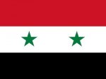 Projet de résolution de la Chine et de la Russie sur la Syrie
