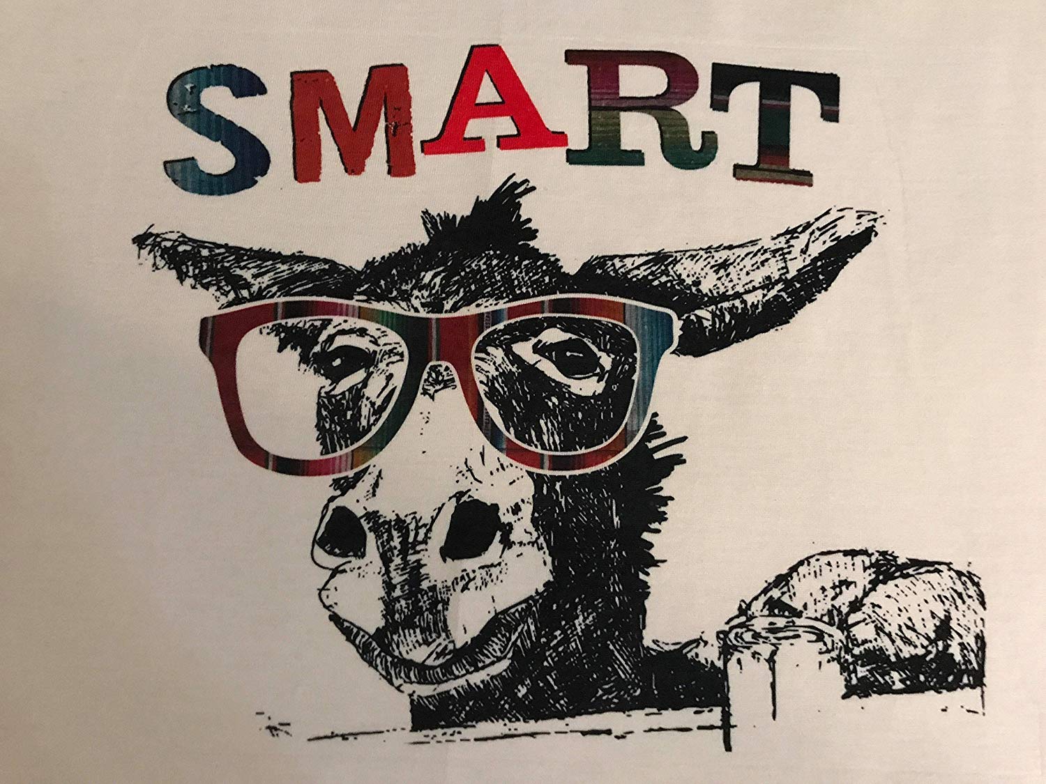 Smart-Ass
