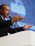 L'invasion turque du Rojava, par Thierry Meyssan