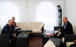 La Russie rappelle la Turquie au respect de ses engagements