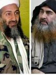 « Le Calife », une super-production de la CIA entre fiction et réalité, par Manlio Dinucci