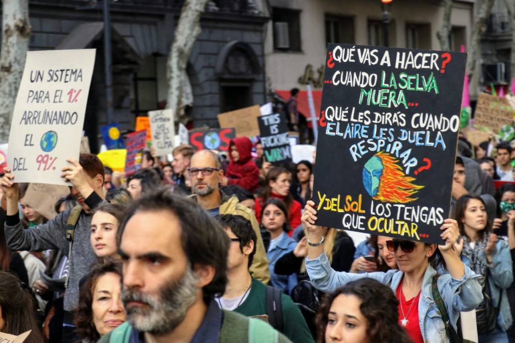350.org – Some answers — and a lot of questions— about the fire in Vaca Muerta, Argentina