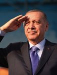 Erdoğan veut la Bombe, par Manlio Dinucci