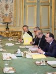 Le Kurdistan, imaginé par le colonialisme français, par Thierry Meyssan