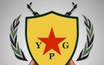 Le PKK-YPG, terroriste selon le côté de la frontière
