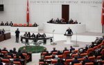 Le plan Erdoğan pour le Nord de la Syrie
