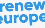 Le révisionnisme historique du parlement européen