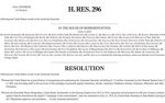 Les États-Unis se dissocient du négationnisme turc