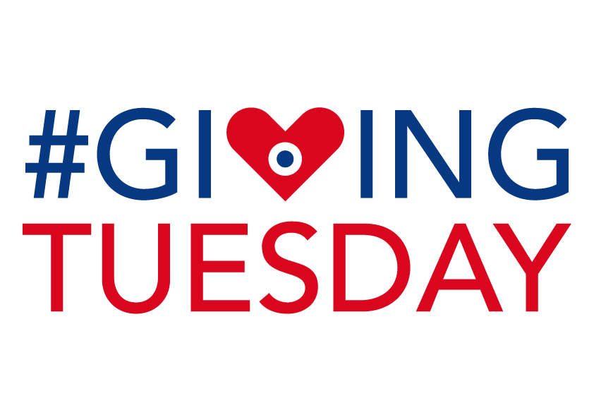 Qu'est-ce que le Giving Tuesday ?