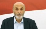 Le secret derrière les démissions au Liban