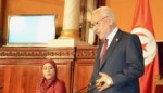 Les Frères musulmans à la présidence de l'Assemblée des représentants du peuple tunisien
