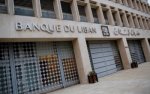 Réouverture en trompe-l'œil des banques libanaises