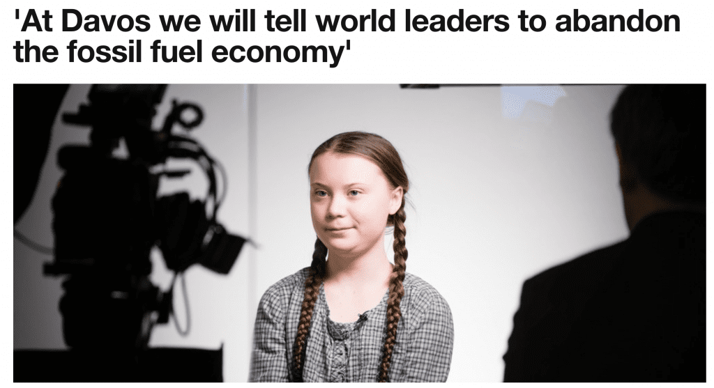 Protected: World Economic Failure – Uprising against Davos