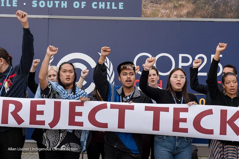 350.org – Big wins to keep it in the ground