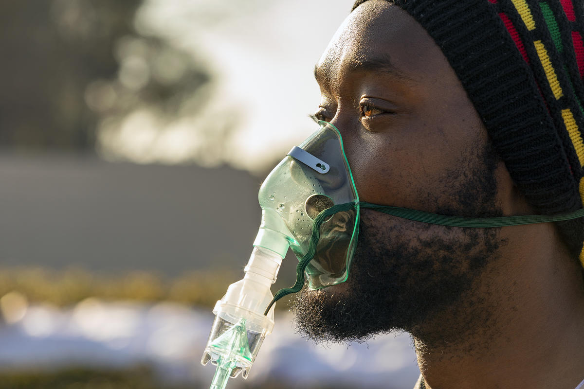 Air pollution from fossil fuels costs the world US$8 billion every day – Greenpeace