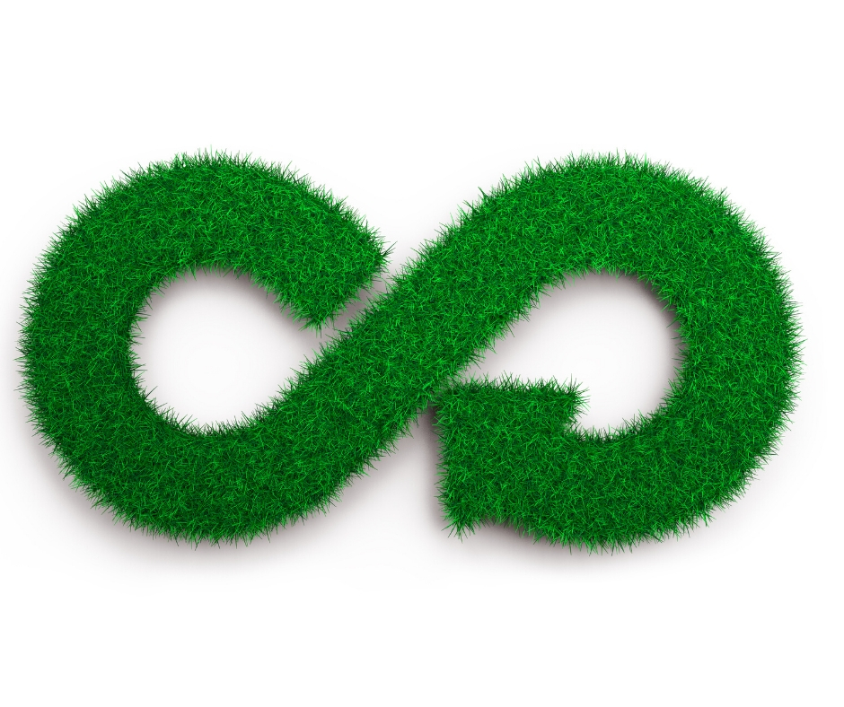 économie circulaire