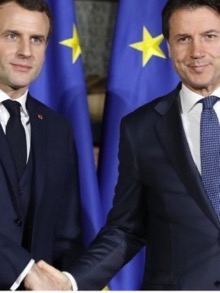 propagande et manipulation, par Thierry Meyssan