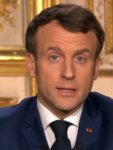 Aucune quarantaine n'a vaincu de maladie, par Thierry Meyssan