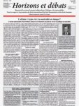 L’affaire Crypto AG