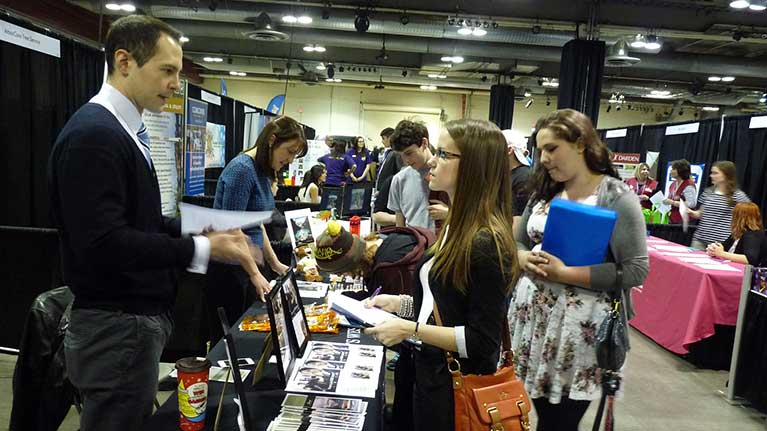 L’exclusion des jeunes de l’emploi et de la formation s’accroît