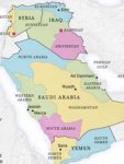 Quelle cible après la Syrie ?, par Thierry Meyssan