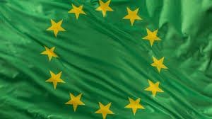 350.org – 10 European countries call for coronavirus recovery based on Green Deal