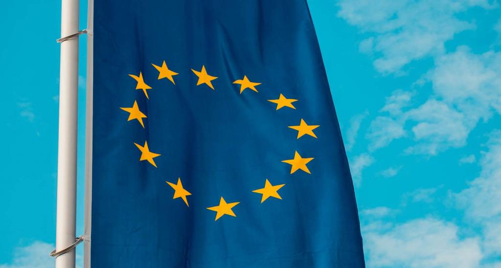 350.org – Civil society calls for solidarity in EU’s COVID-19 response