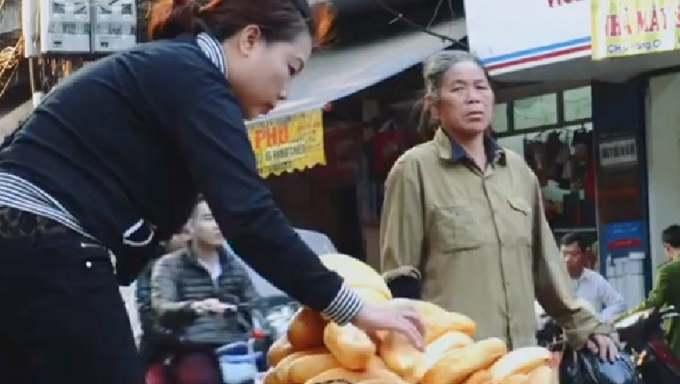L'impact de COVID-19 sur les inégalités dans le monde du travail