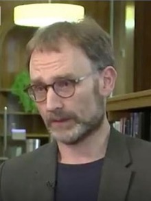 Neil Ferguson, le Lyssenko libéral, par Thierry Meyssan