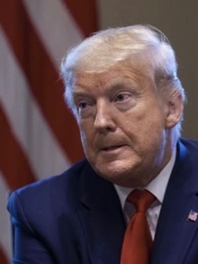 Trump adapte la stratégie énergétique US, par Thierry Meyssan