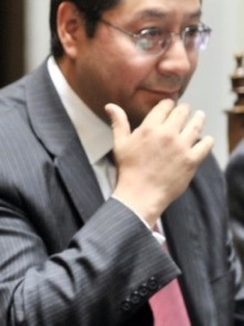 Une gifle cinglante pour la « coalition occidentale », par Général Dominique Delawarde