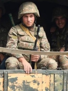 L’Arménie et l’Azerbaïdjan sont les perdants et les États-Unis les grands gagnants, par Valentin Vasilescu