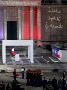 L’Éducation nationale a-t-elle perdu la tête ? Ou bien est-ce la France tout entière ?, par Arno Mansouri