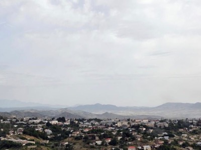 Déclaration des co-présidents du Groupe de Minsk (France, Russie, USA) sur le Haut-Karabakh