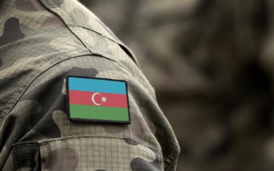 L'Azerbaïdjan corrompt la presse US