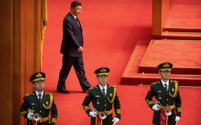 La Chine entend soumettre ses entreprises aux impératifs nationaux