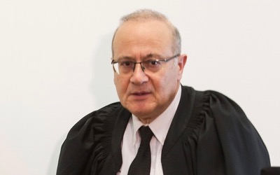 La Haute Cour israélienne refuse d'examiner la vente d'armes à l'Azerbaïdjan
