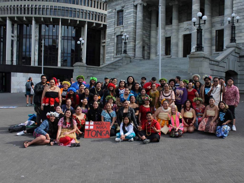 Protected: Pacific Climate Warriors Launch Pacific Votes Count Survey Report