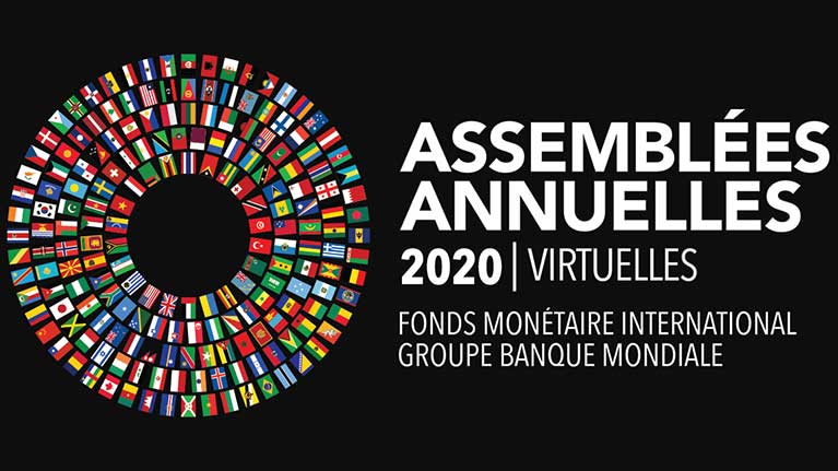 Selon l’OIT, l’économie mondiale a besoin d’un nouveau moteur de relance économique