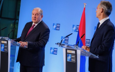 la Grèce, la Russie et la Turquie se préparent à entrer en guerre